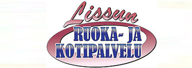 LissunRuoka_logo.jpg